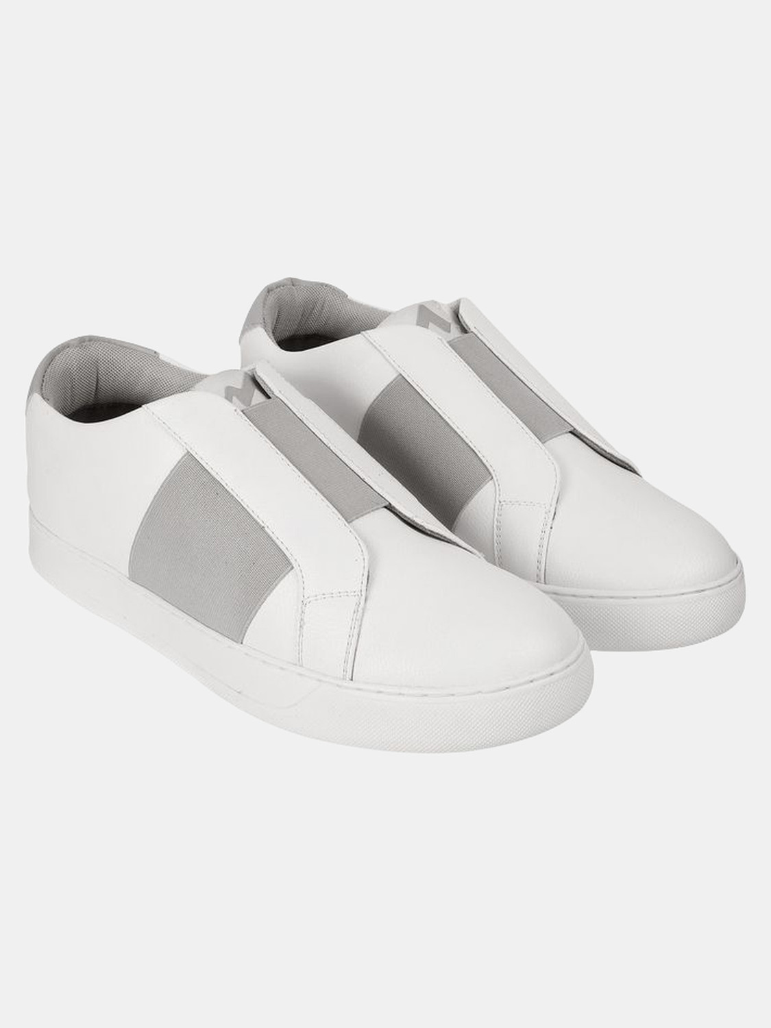 Image of METRO Sneakers For Men