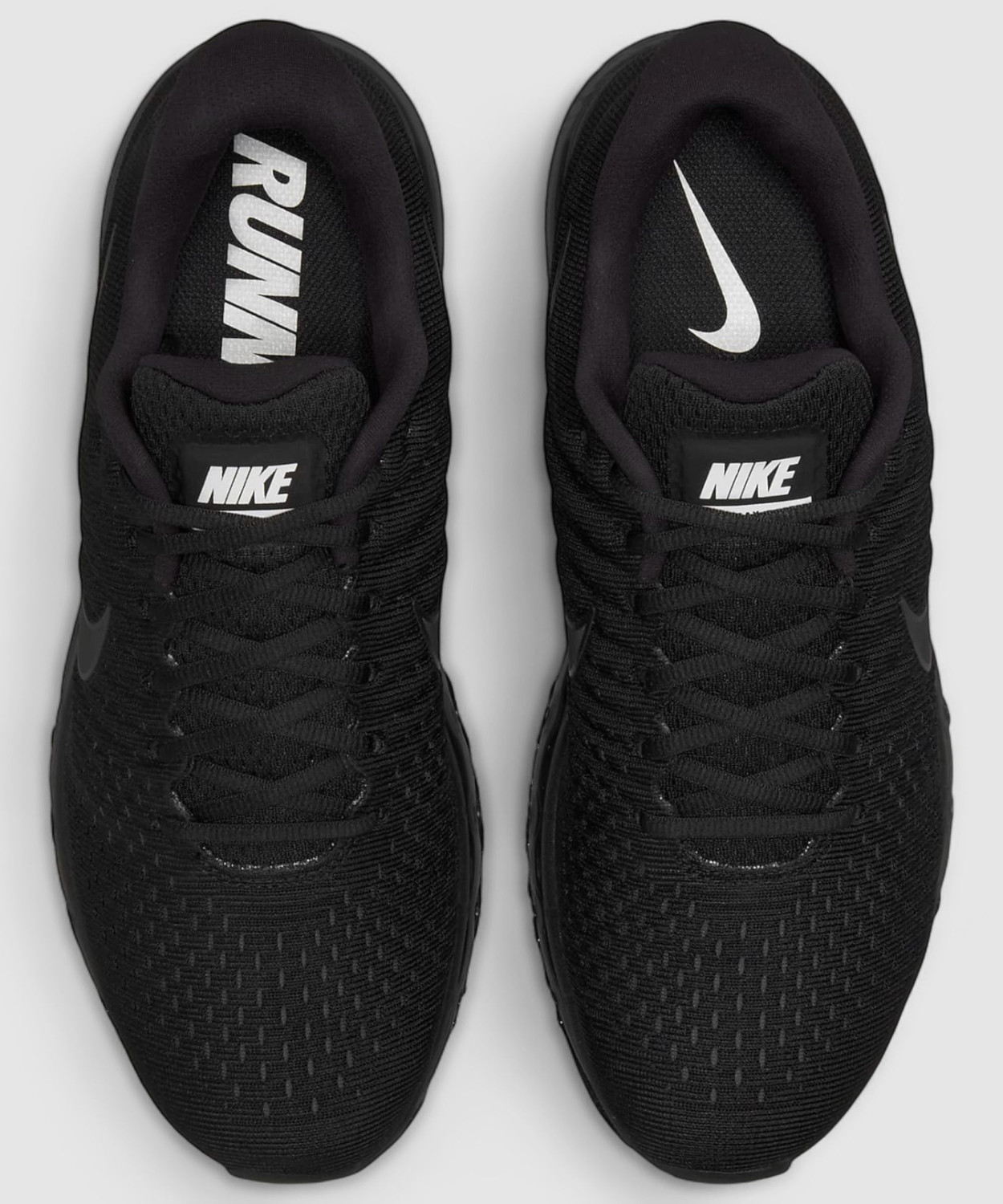 nike air max 2017 price in india