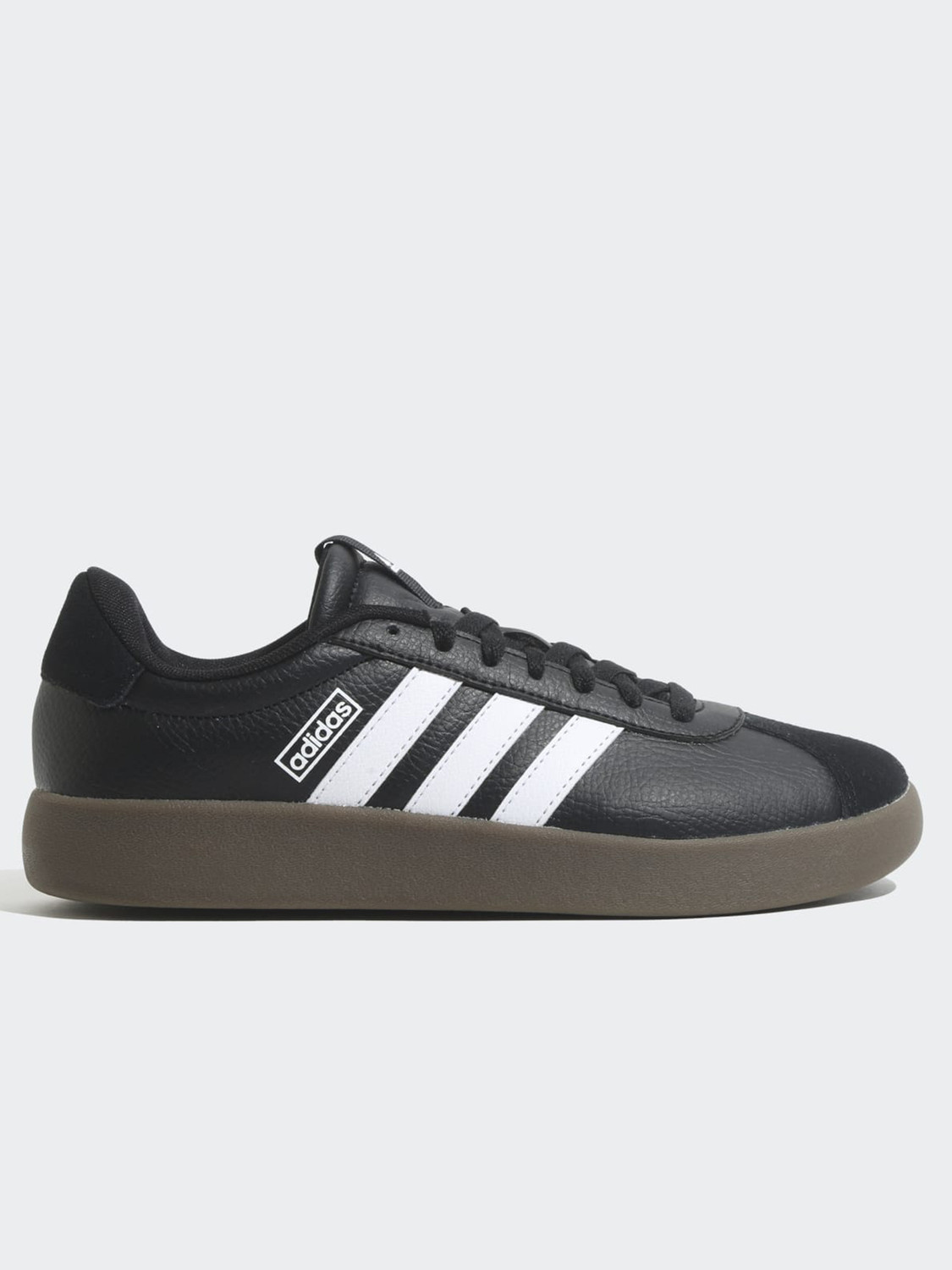 Image of ADIDAS VL COURT 3.0 IKD Sneakers For Women