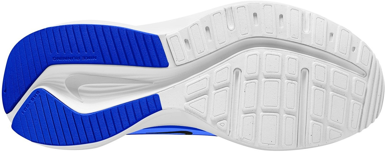 Image of NIKE DOWNSHIFTER 14 Running Shoes For Men