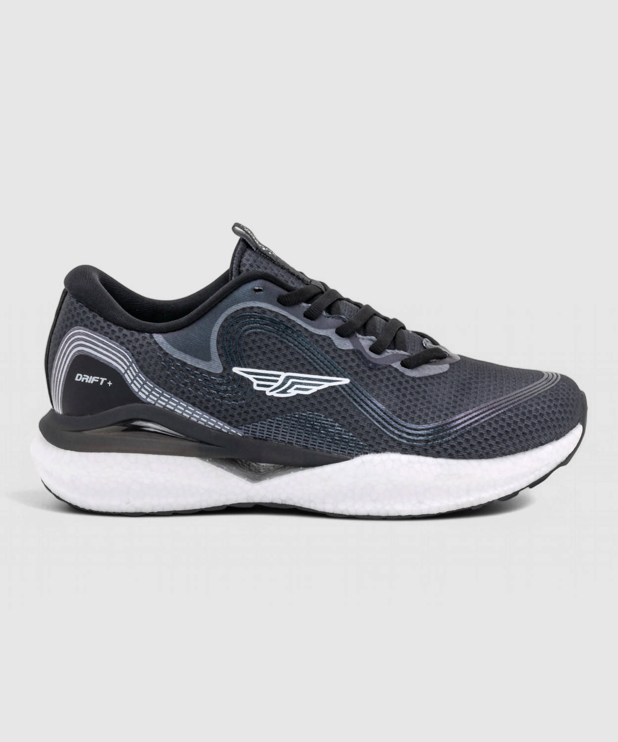 Image of RED TAPE ETPU Sports Walking Sports Shoes for Men | Soft Cushioned Insole Walking Shoes For Men