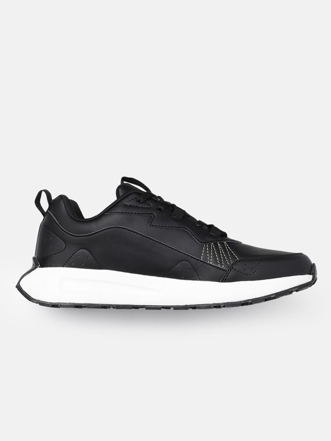 Image of FCUK Sneakers For Men