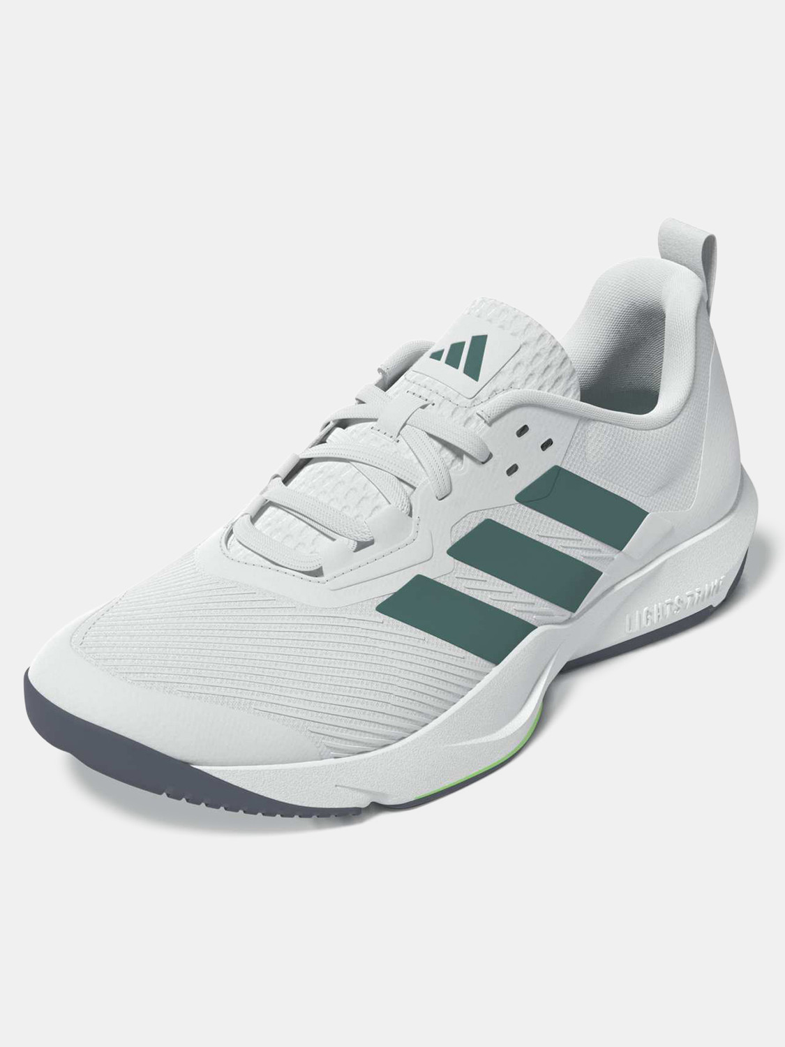 Image of ADIDAS RAPIDMOVE 2 TRAINER M Training & Gym Shoes For Men