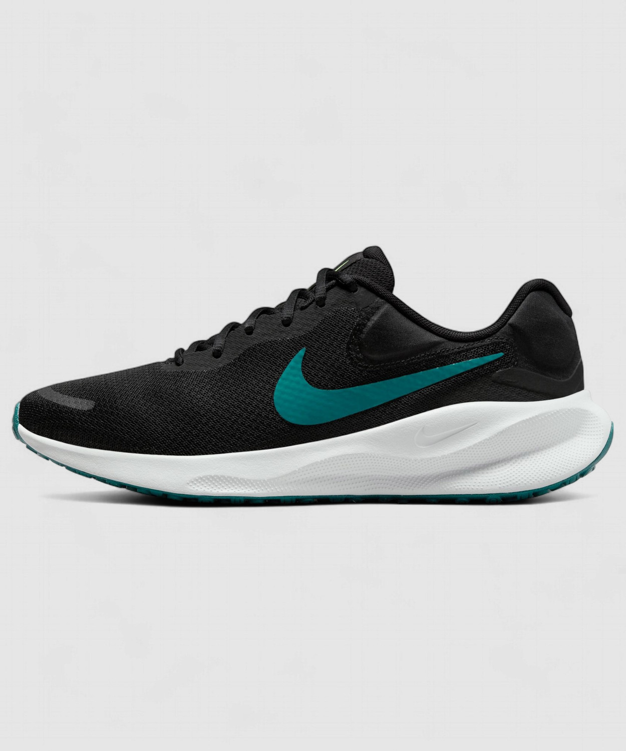 Image of NIKE Revolution 7 Running Shoes For Men
