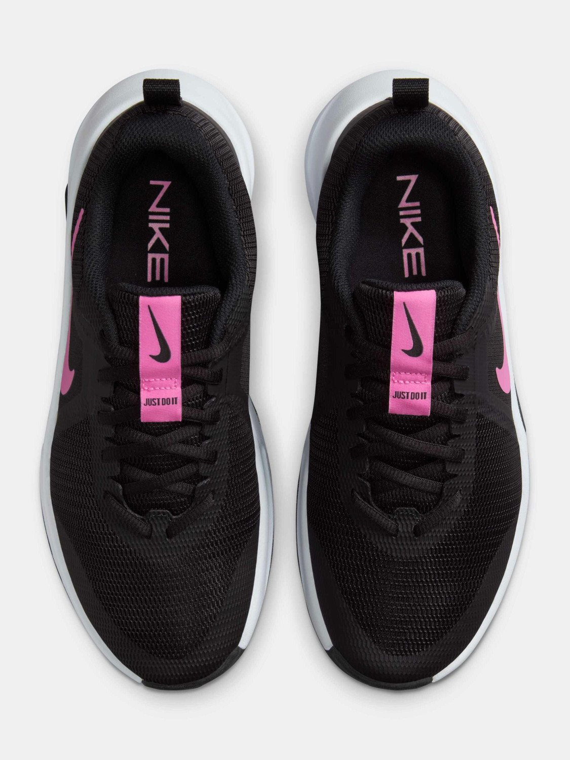 Image of NIKE MC Trainer 3 Training & Gym Shoes For Women