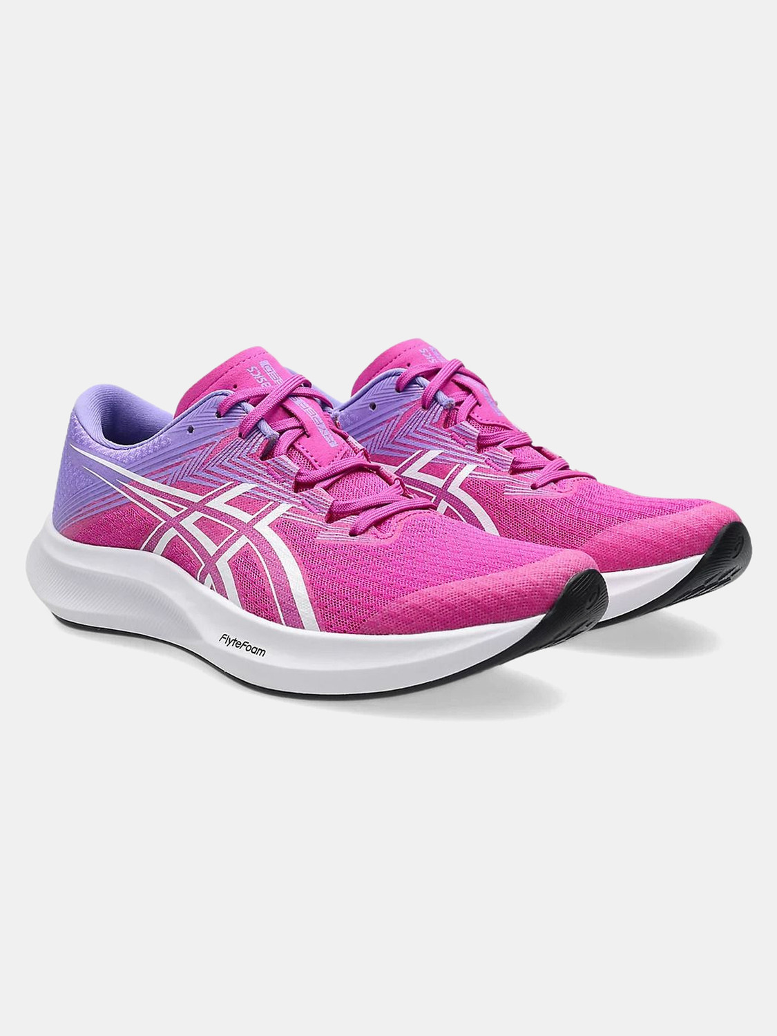 Image of Asics HYPER SPEED 5 Running Shoes For Women