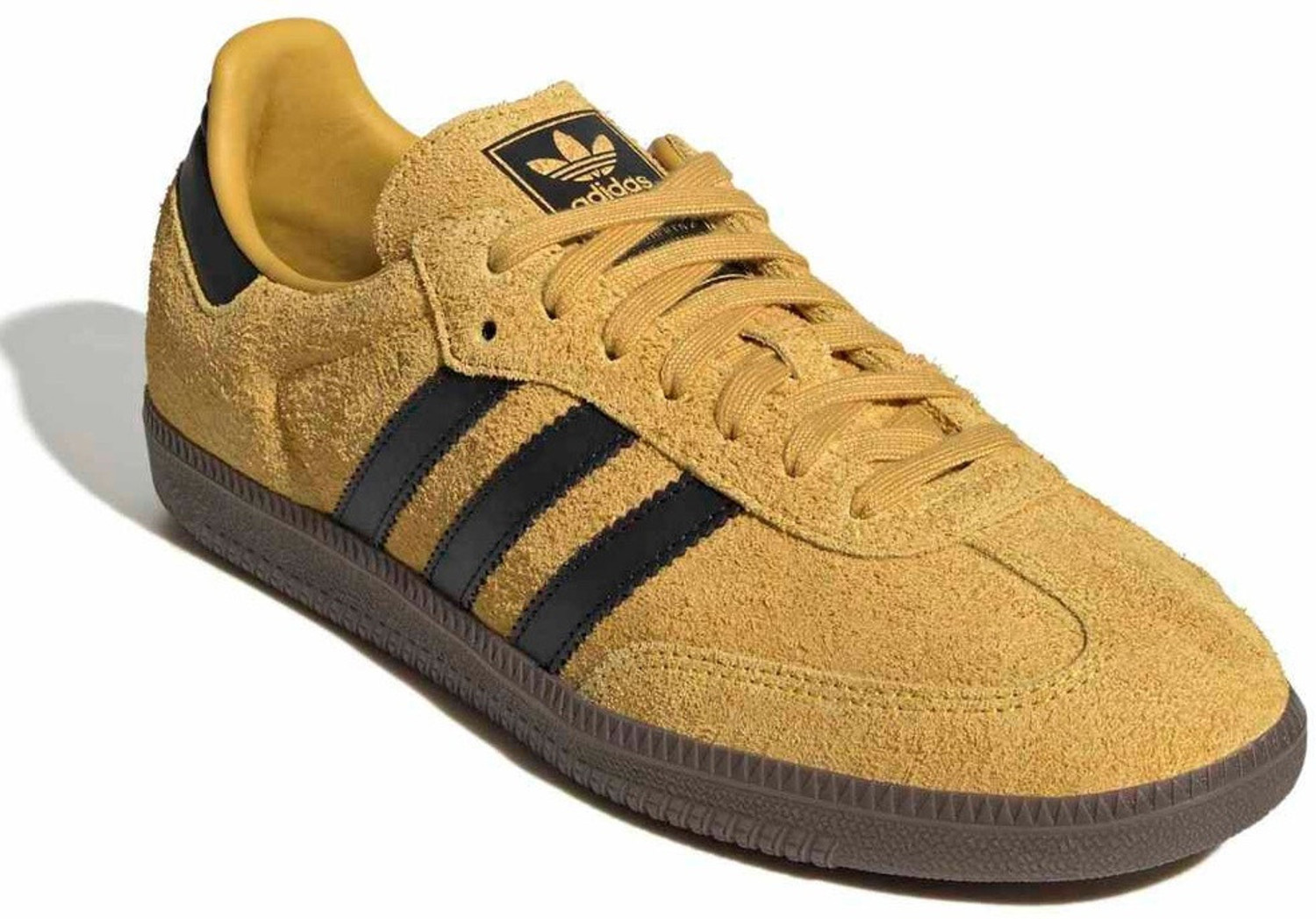 Image of ADIDAS ORIGINALS SAMBA OG Casuals For Men