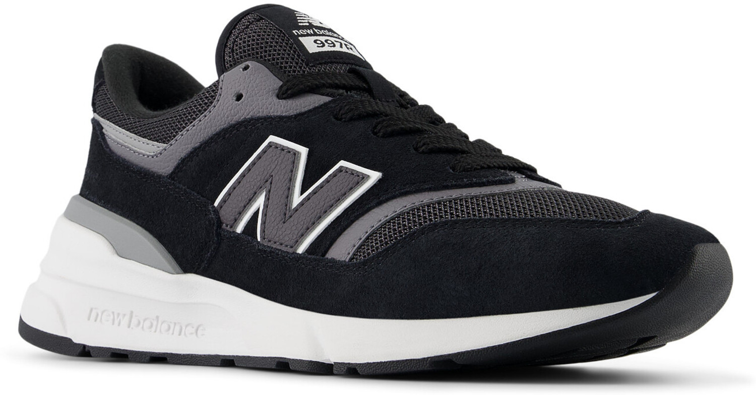 Image of New Balance 997R Sneakers For Unisex