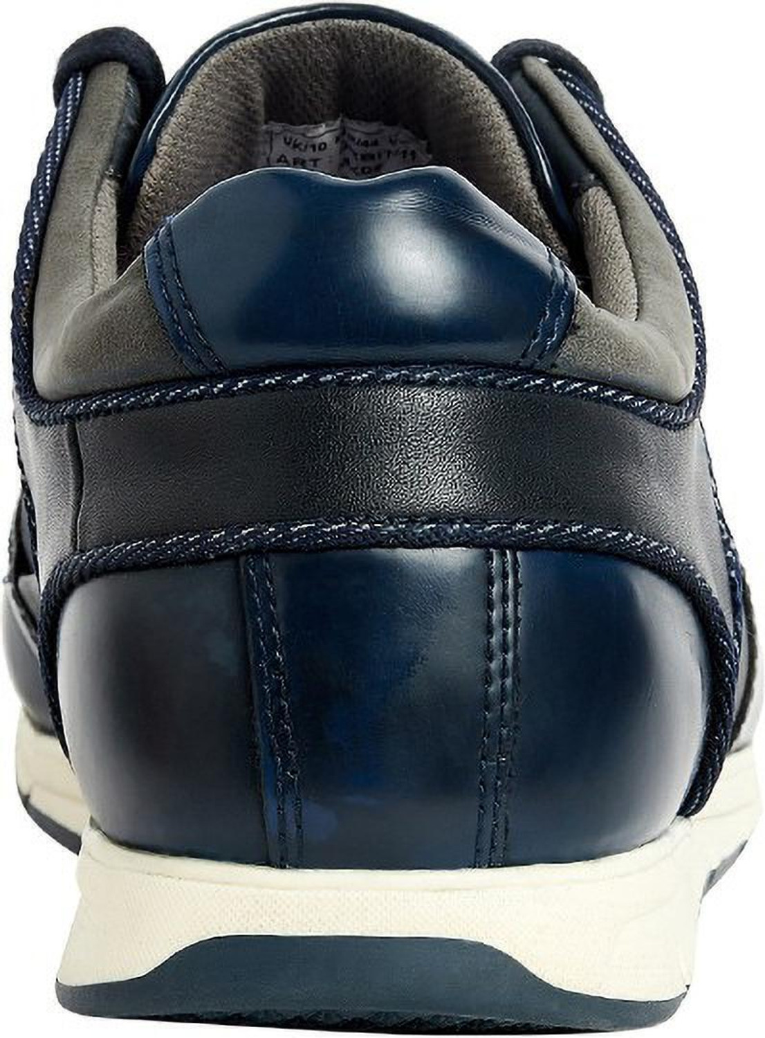 Image of Perf Trendy & Stylish Running Shoes For Men