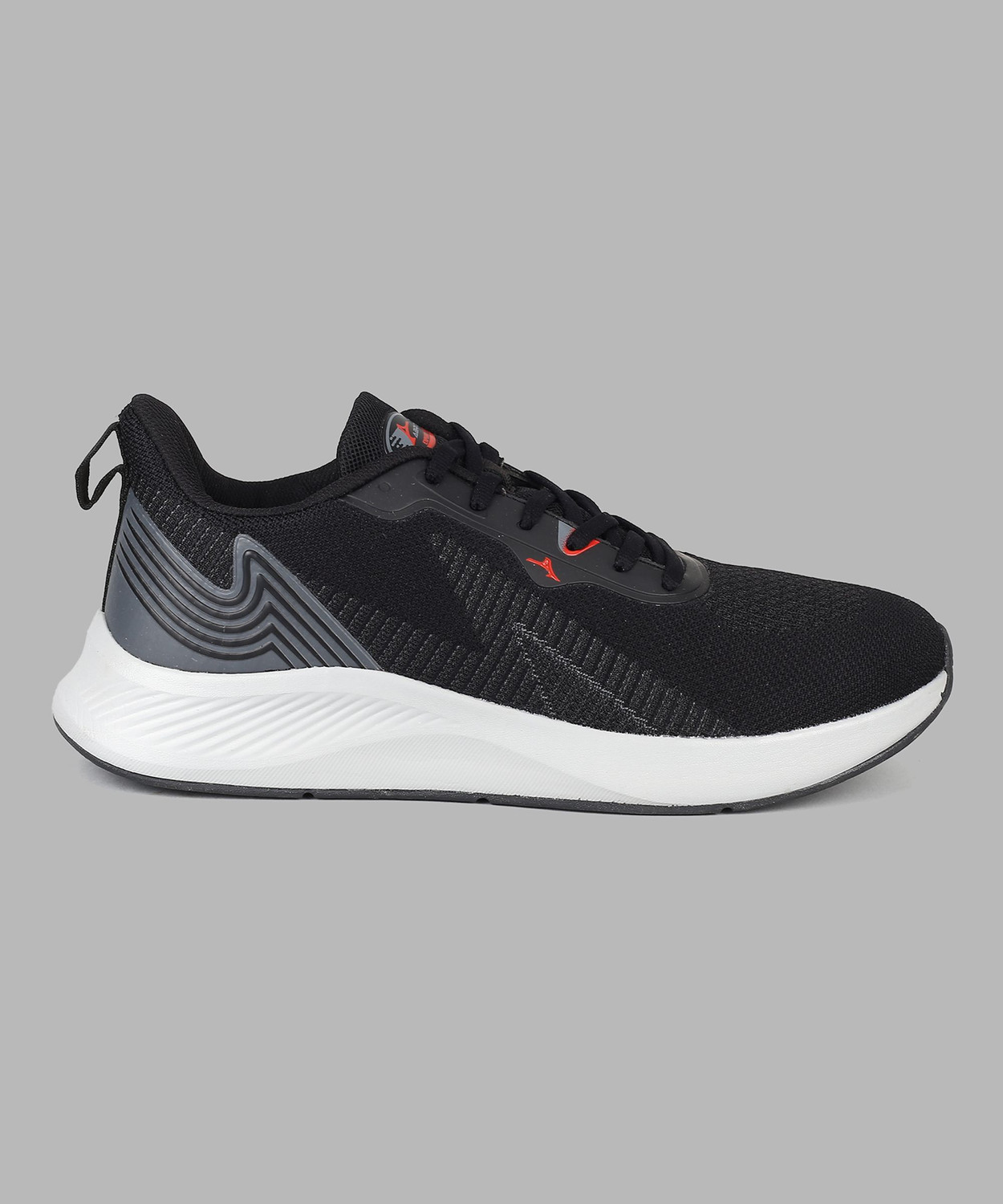 Image of Abros DAVI Running Shoes For Men