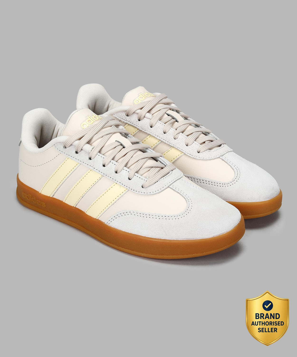 Image of ADIDAS EazeMax Sneaker W Sneakers For Women