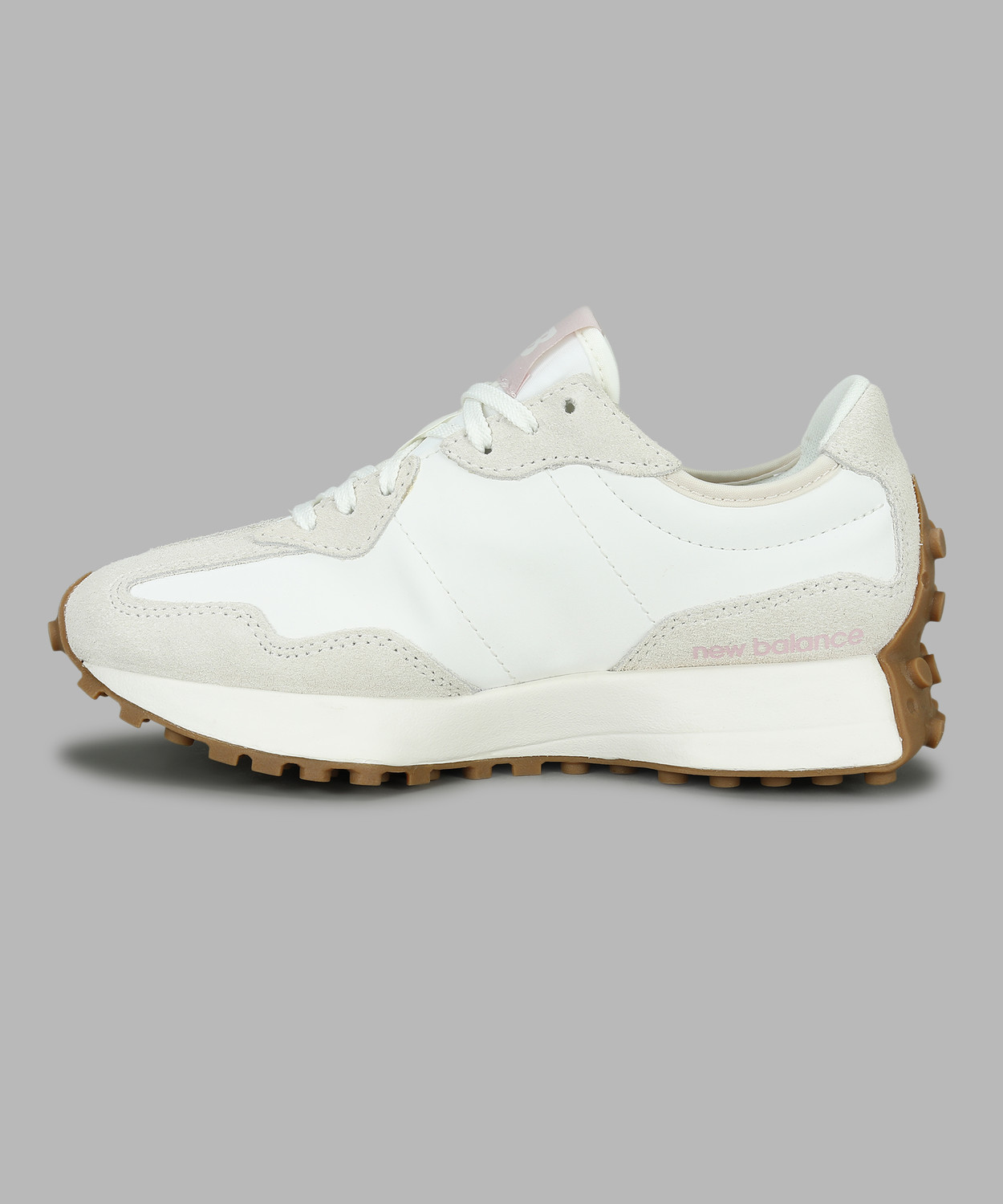 Image of New Balance 327 Sneakers For Women