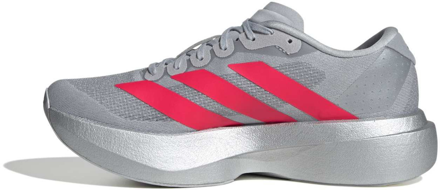 Image of ADIDAS adizero Evo SL W Running Shoes For Women
