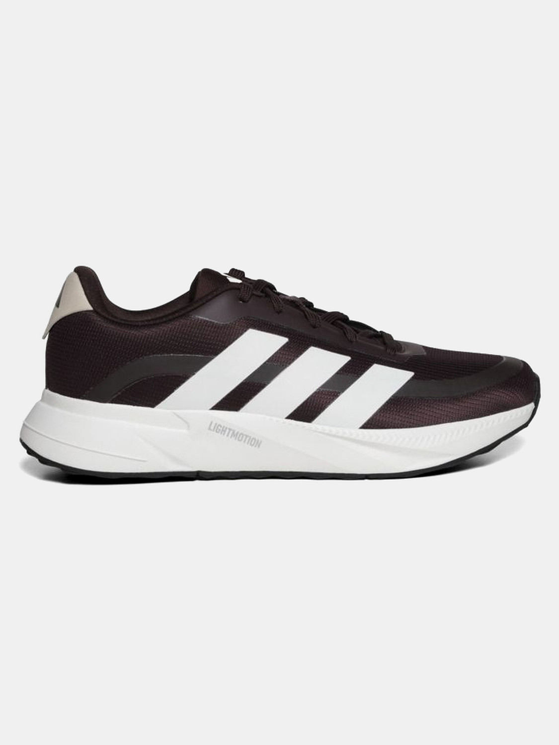 Image of ADIDAS LightRun-Win 2 M Running Shoes For Men