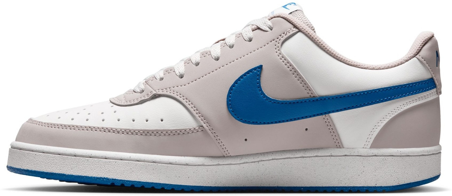 nike court vision low outfit