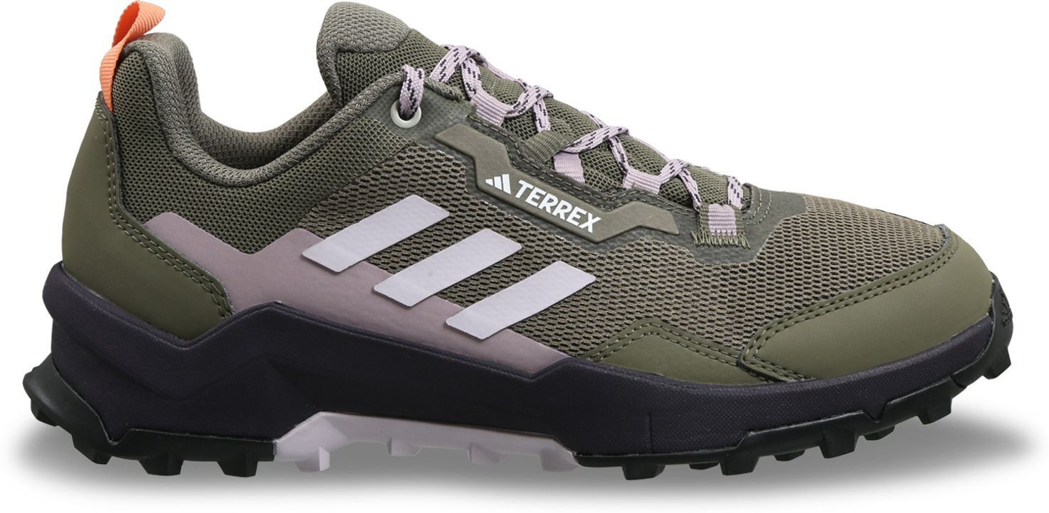 Image of ADIDAS TERREX AX4 W Running Shoes For Women