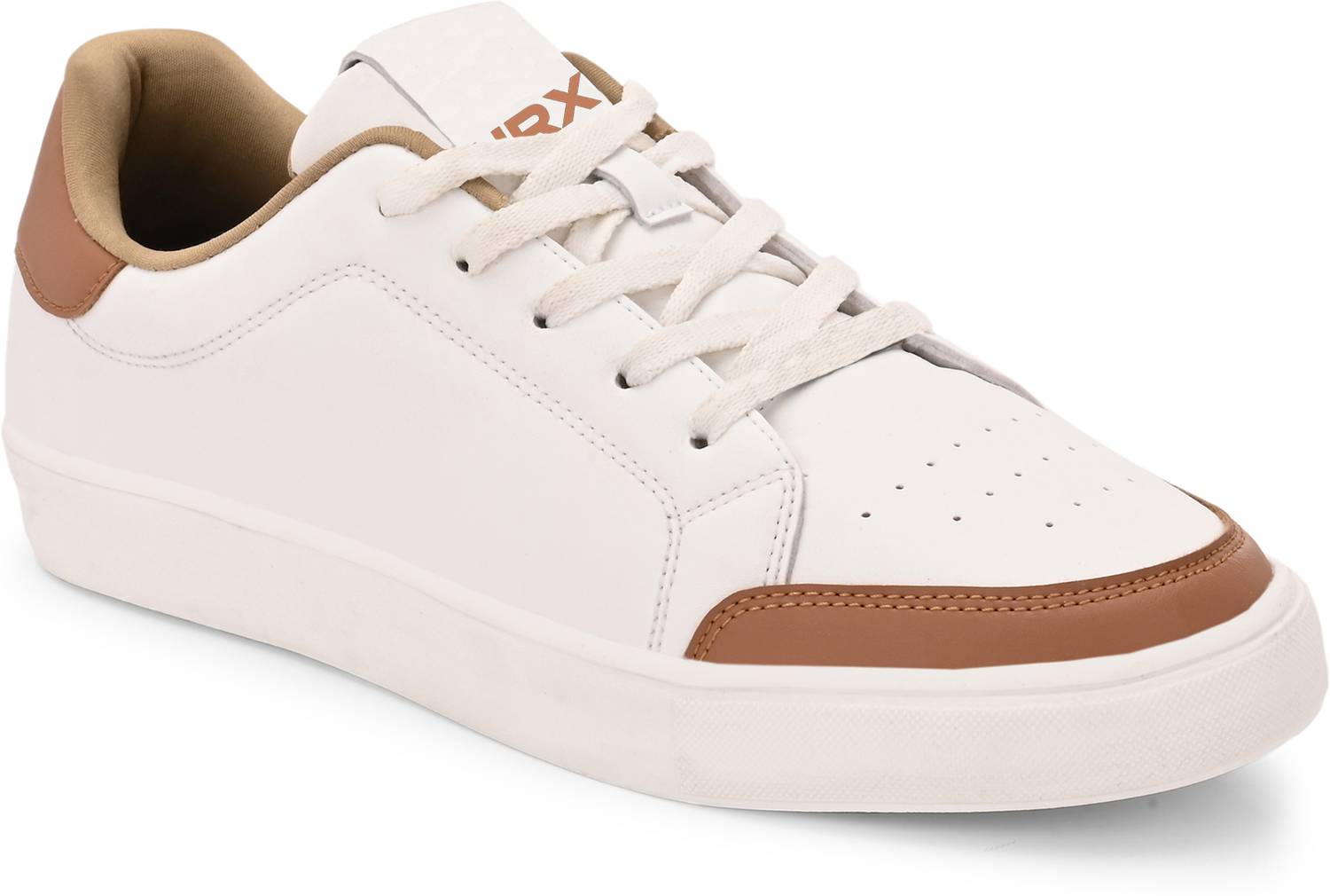 HRX by Hrithik Roshan HRX-118 18 Sneakers For Men - Buy HRX by