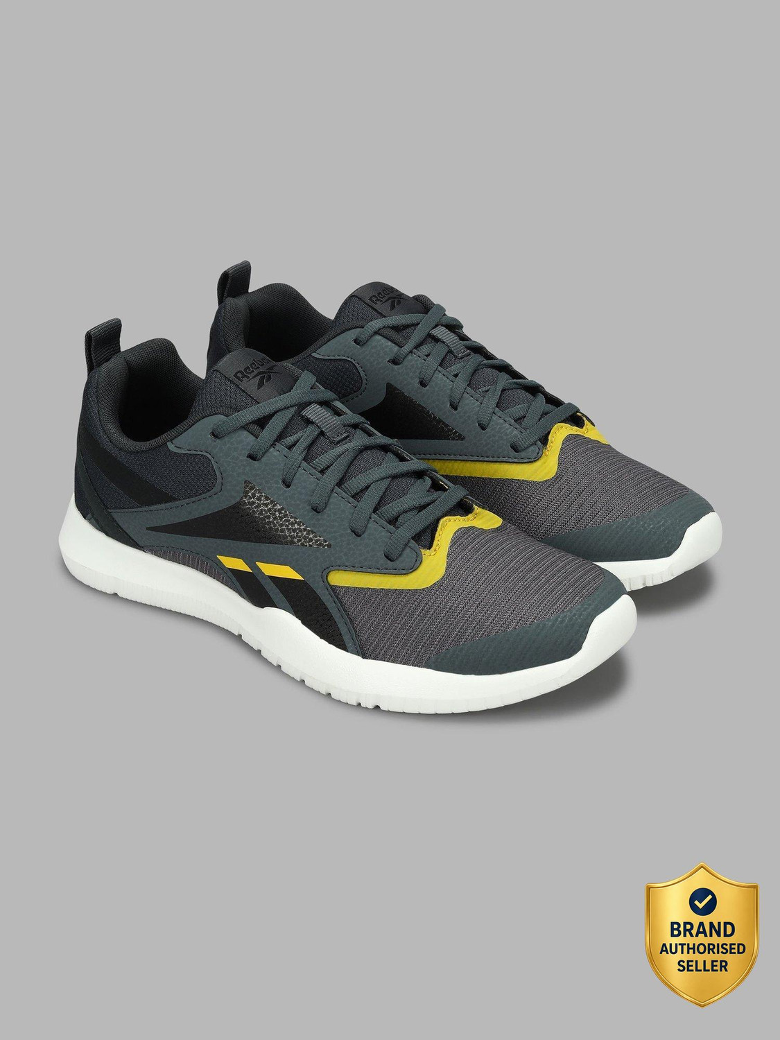 Image of REEBOK REEBOK IGNITOR M Training & Gym Shoes For Men