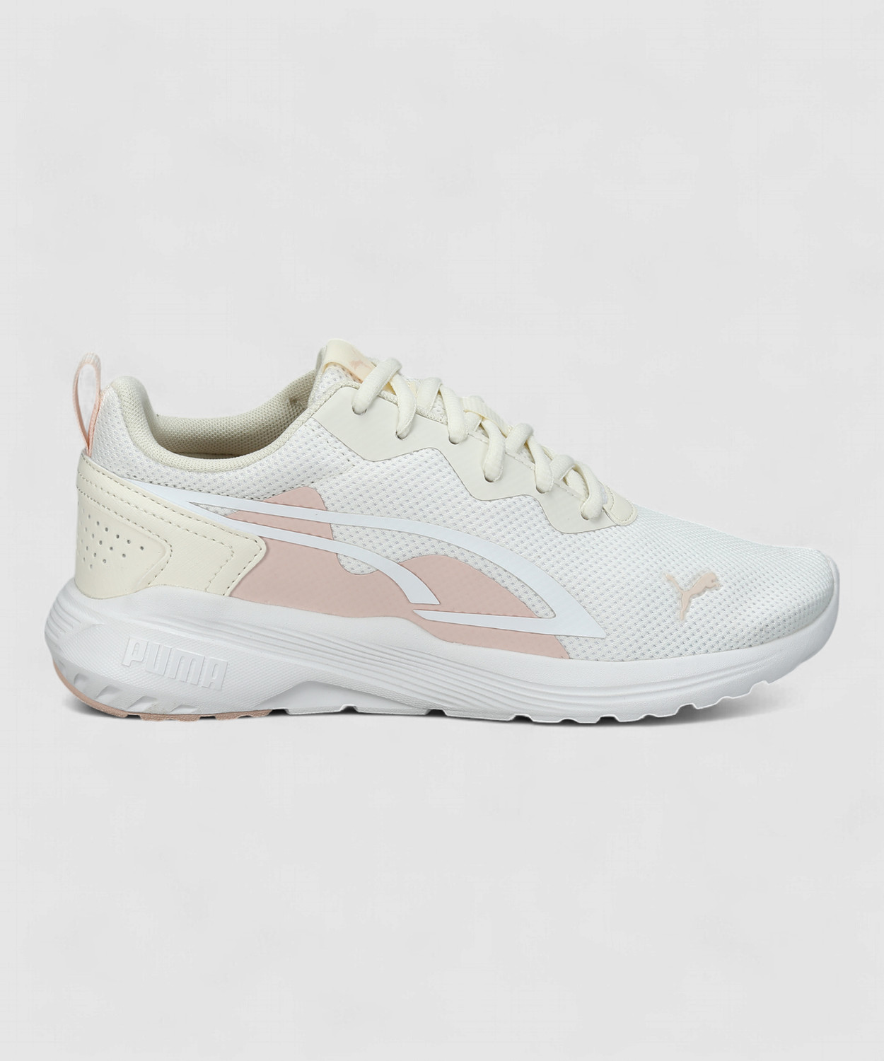 Image of PUMA All-Day Active Sneakers For Women