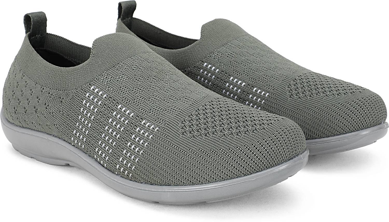 Aqualite PLS-155 Women Casual shoes Casuals For Women