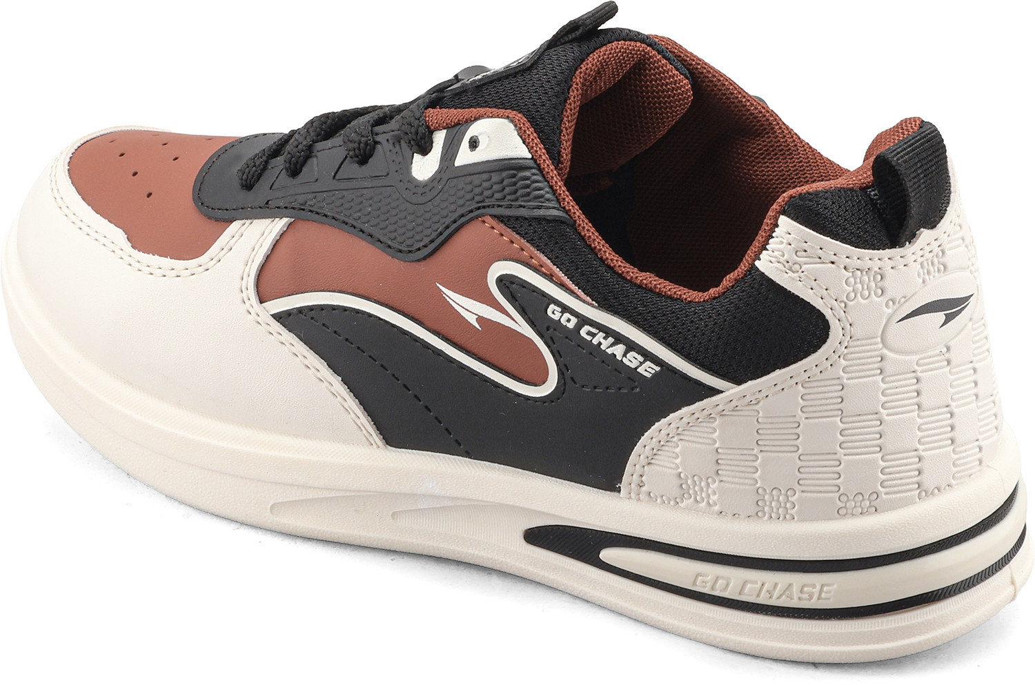 Image of asian running shoe, walking shoe, stylish shoes Sneakers For Men