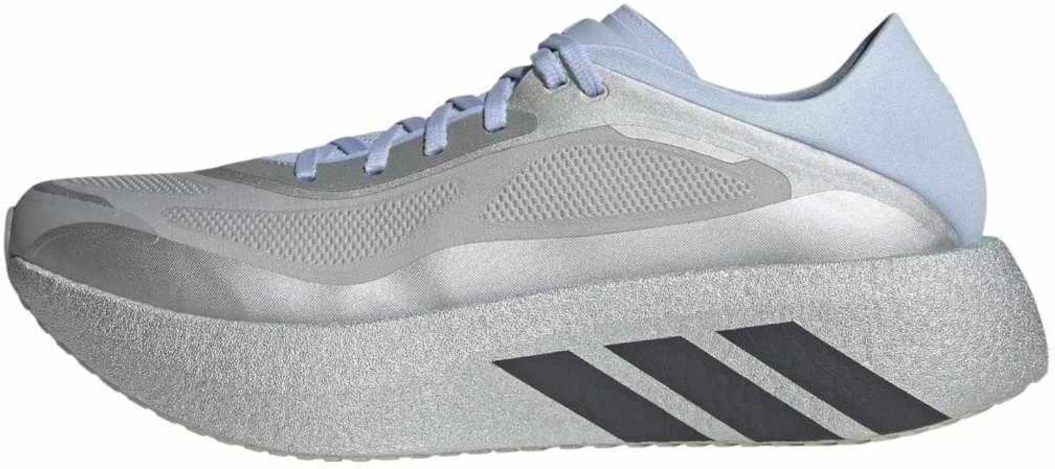 Image of ADIDAS MEN HYPERBOOST RUN Running Shoes For Men