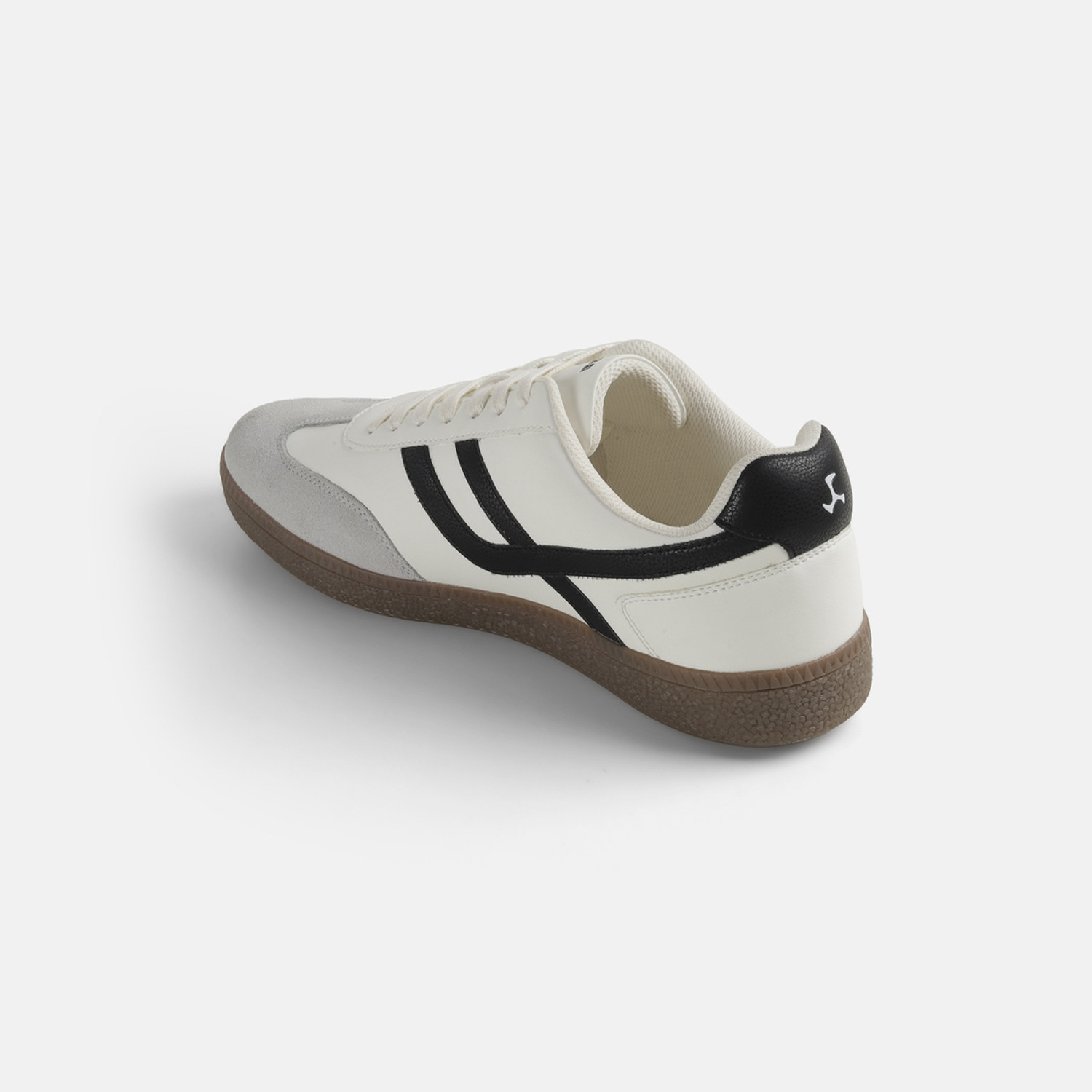 Image of MOCHI 71-383 Casuals For Men