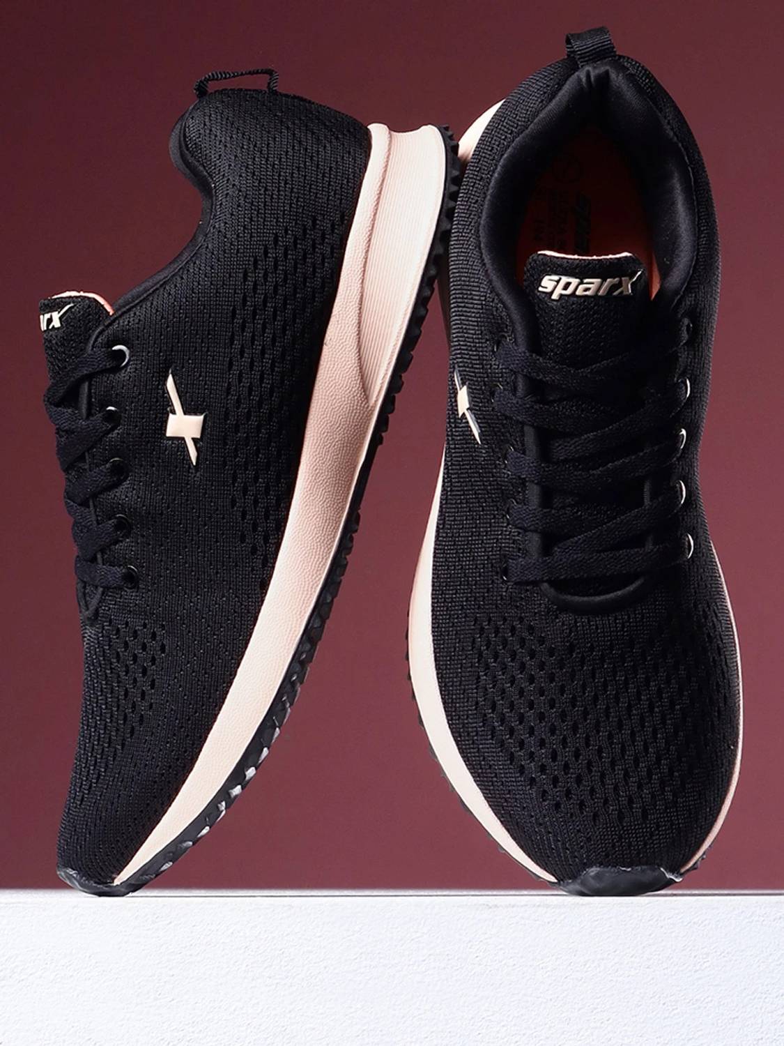 3-sl-194-3-sparx-black-