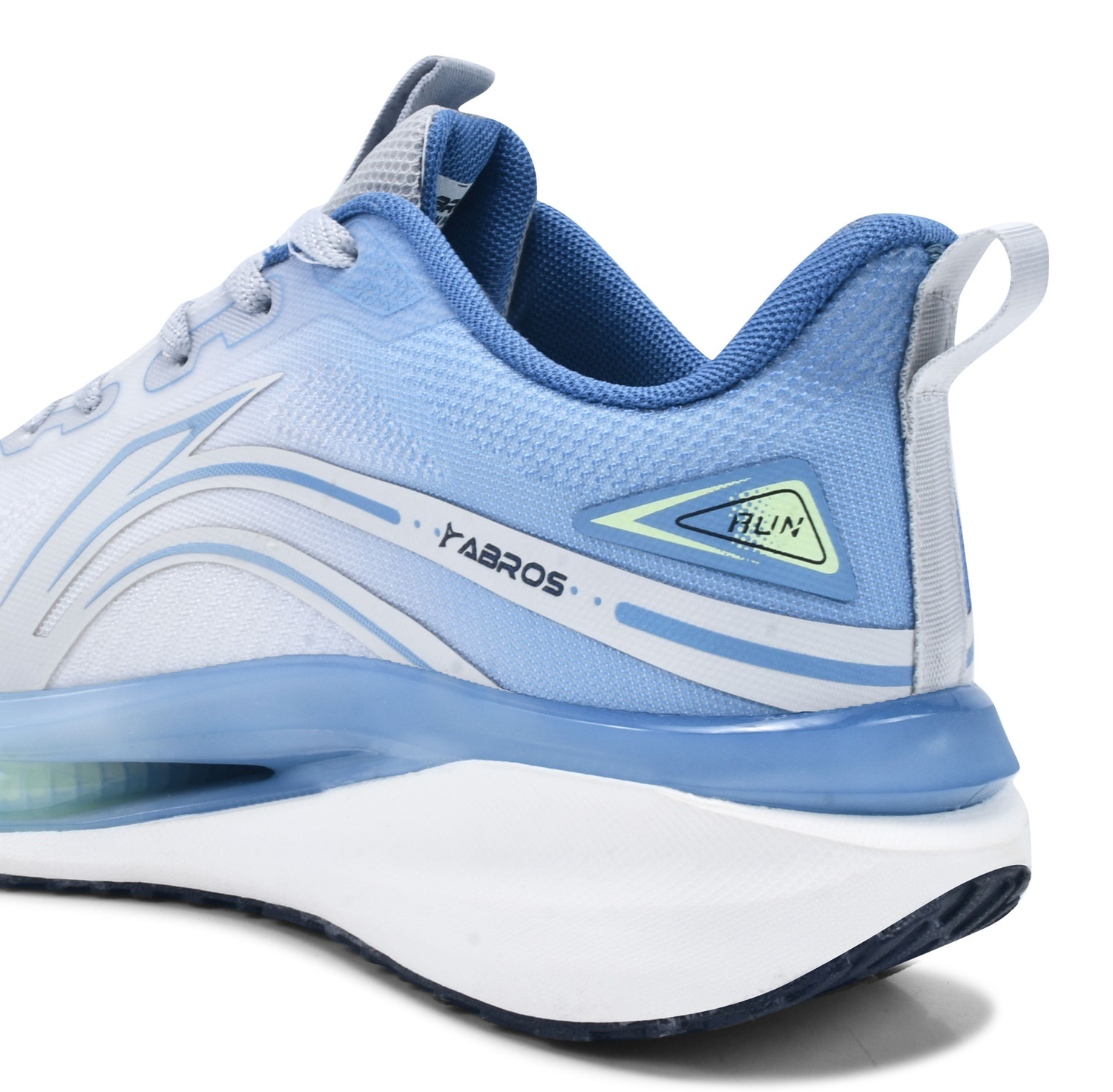 Image of Abros TUCKER-PRO Running Shoes For Men