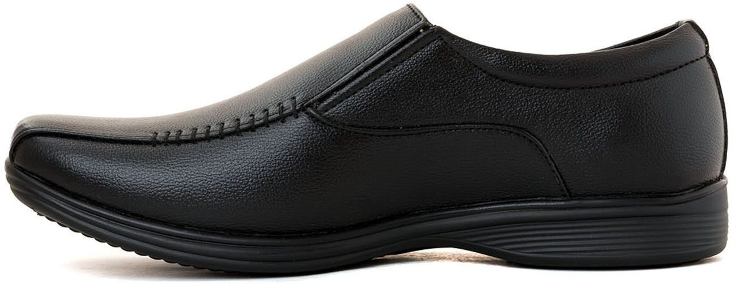 Image of Khadim's Slip On Slip On For Men