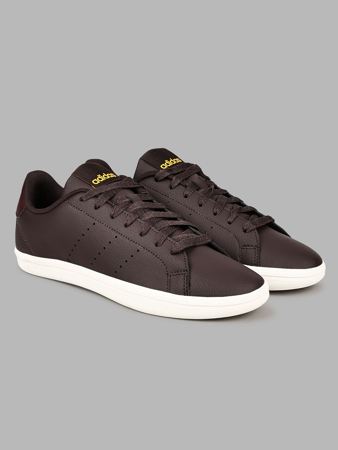 Image of ADIDAS Everydayz Sneaker M Sneakers For Men