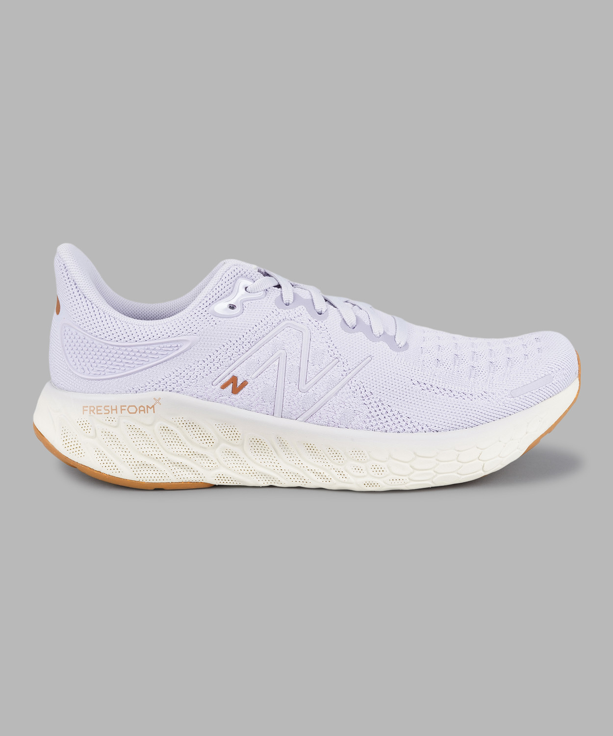 Image of New Balance 1080 Running Shoes For Women
