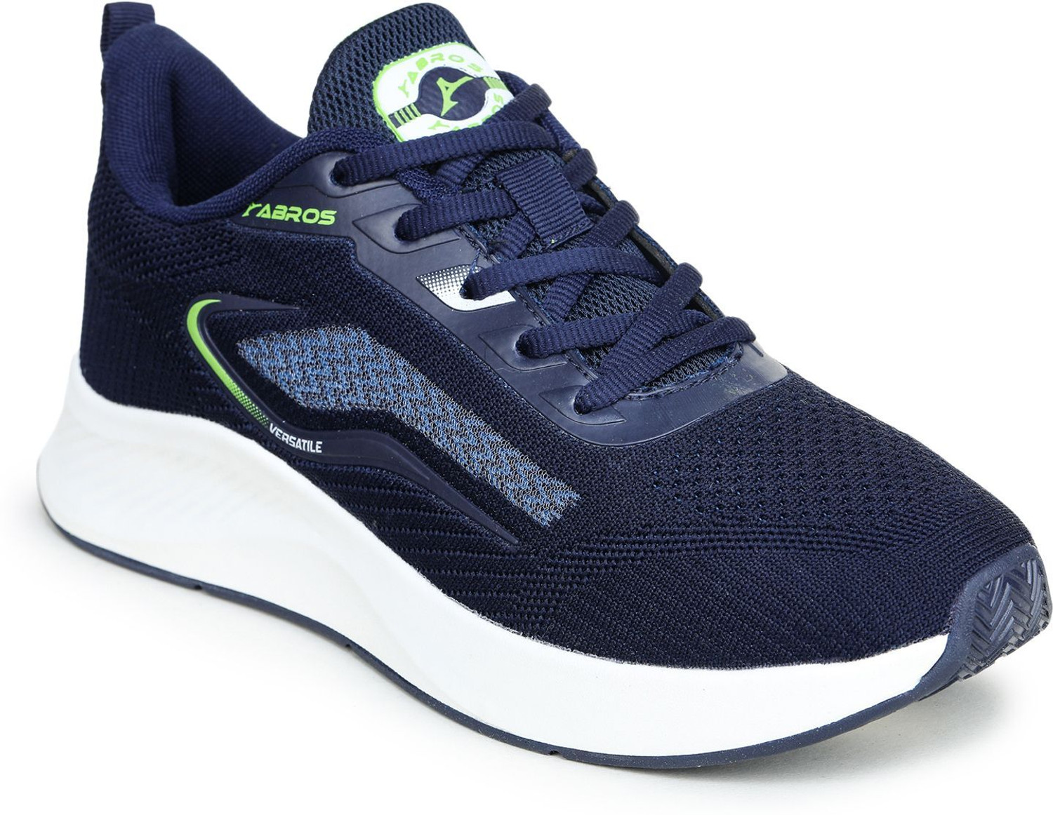 Image of Abros ZORIX Running Shoes For Men