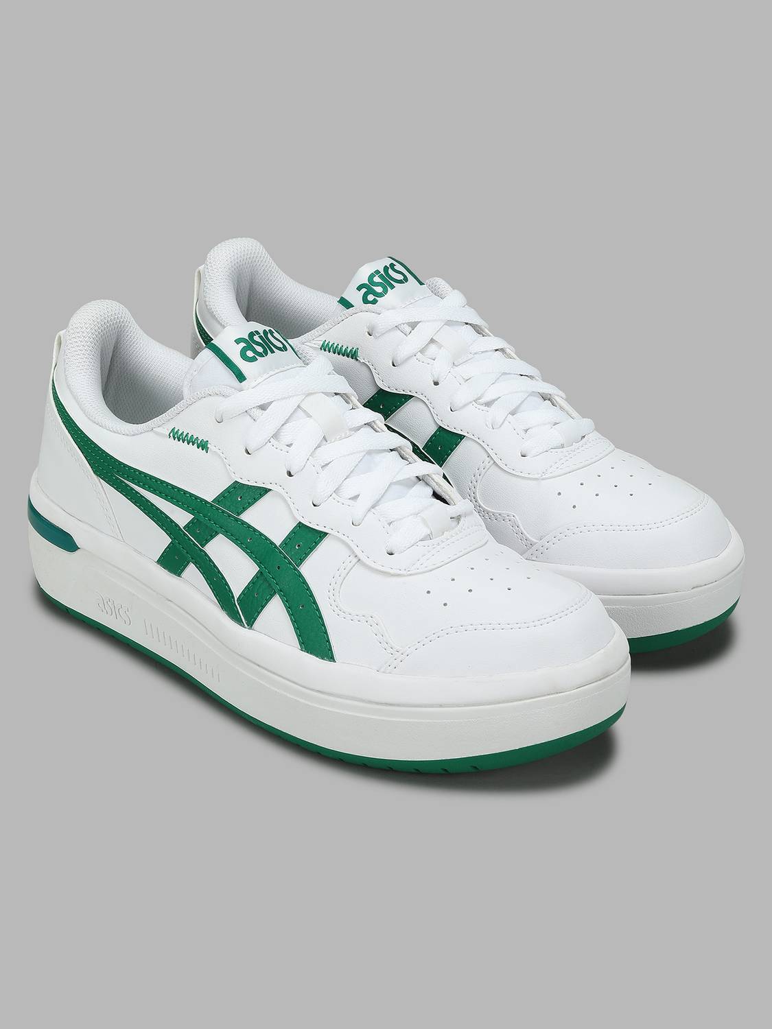Asics JAPAN S ST Sneakers For Men - Buy Asics JAPAN S ST Sneakers