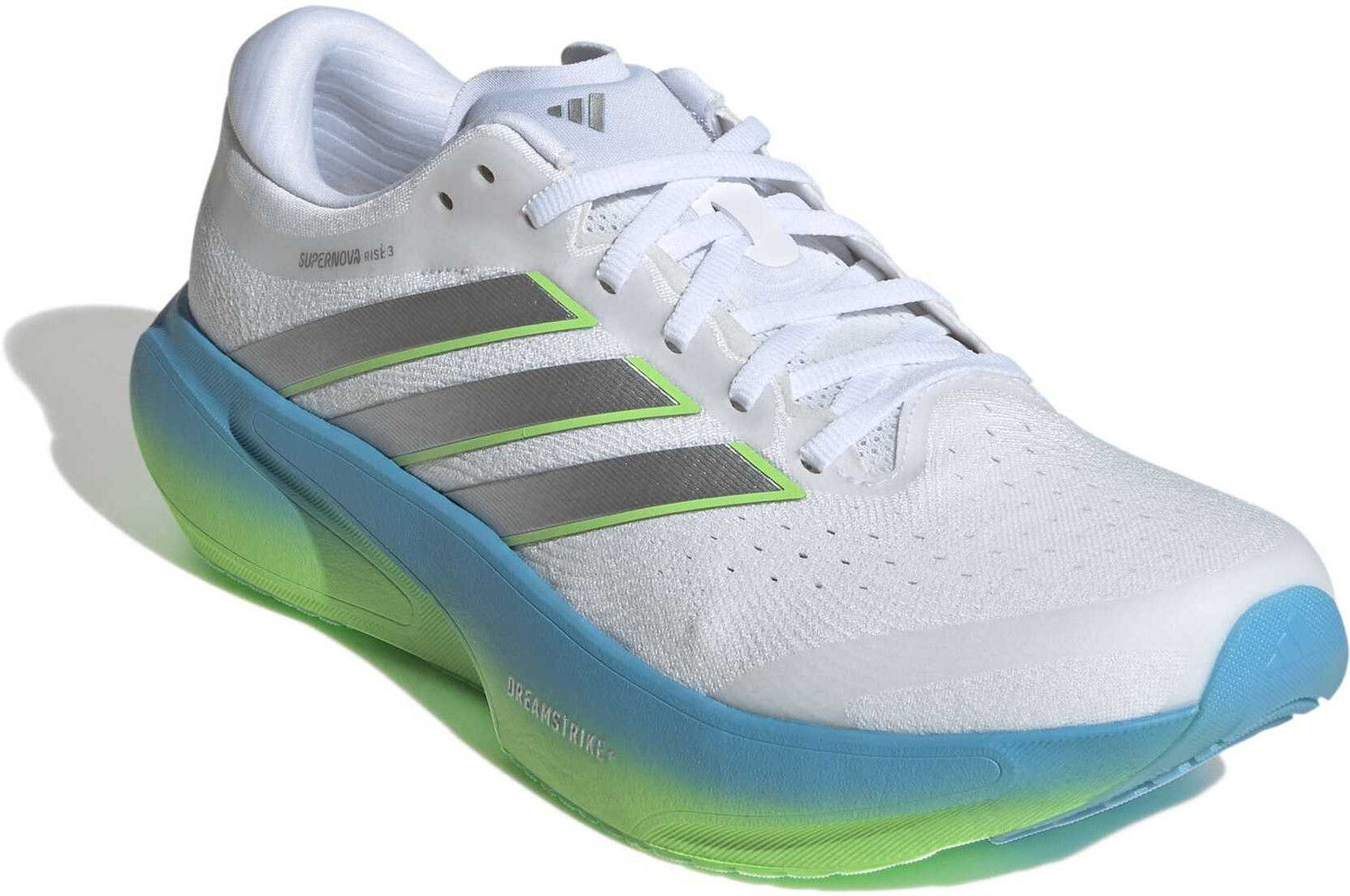Image of ADIDAS SUPERNOVA RISE 3 M Running Shoes For Men