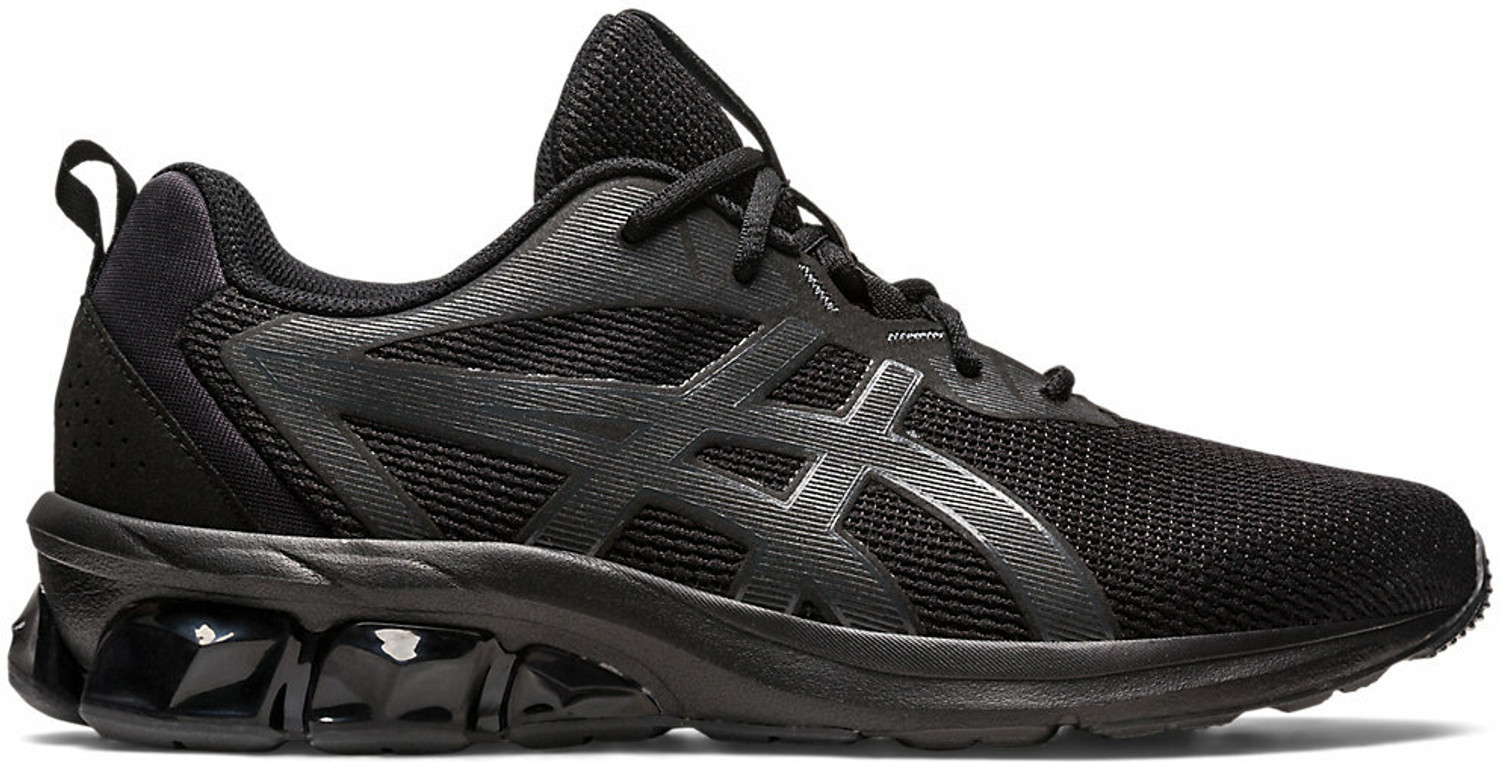 Image of Asics GEL-QUANTUM 90 IV Casuals For Men
