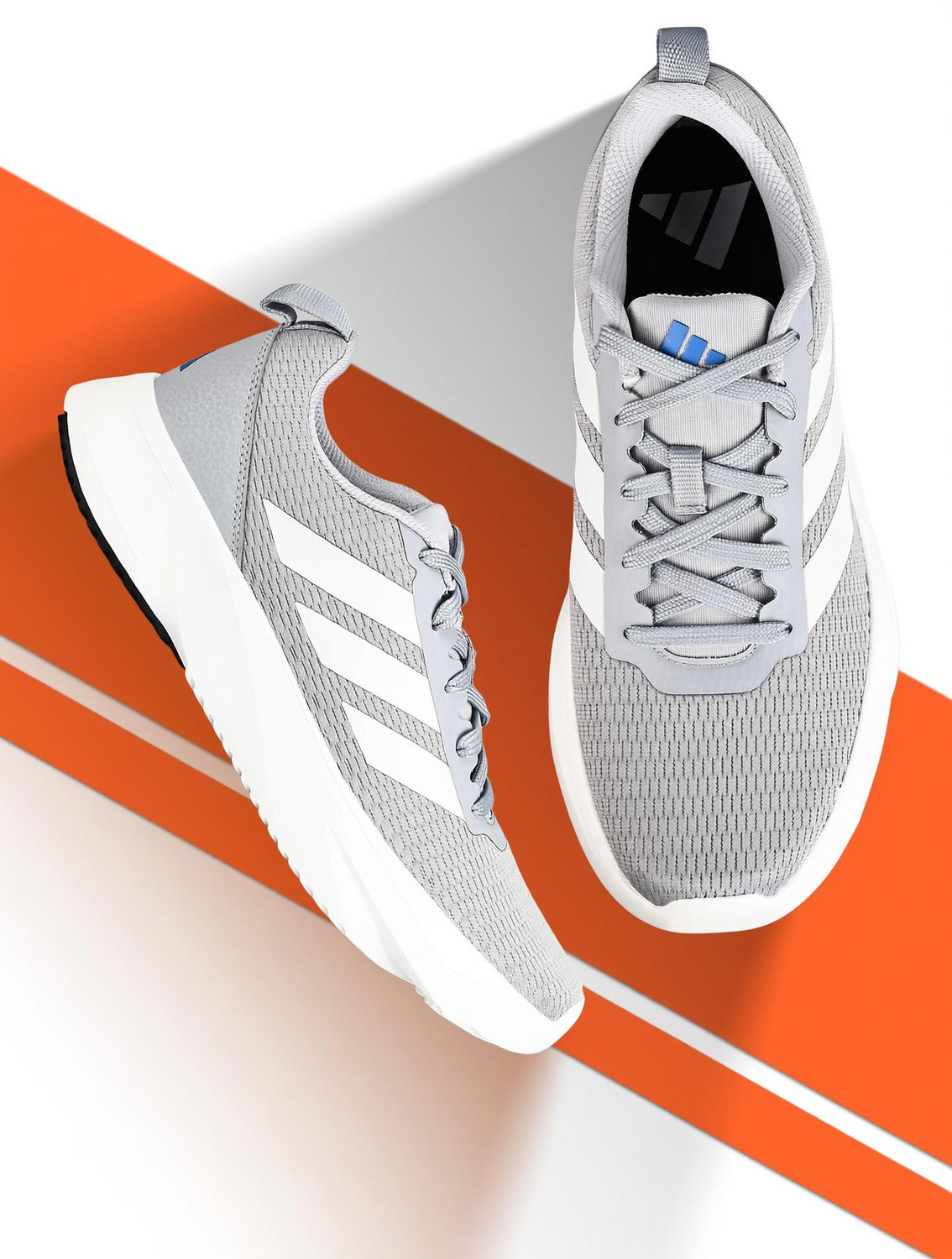 Image of ADIDAS Base-Strike 2 M Running Shoes For Men