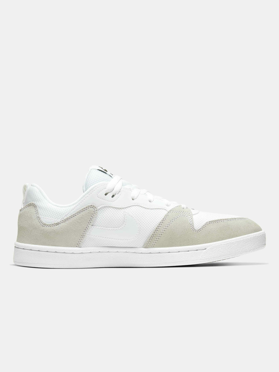 Image of NIKE SB ALLEYOOP Sneakers For Men