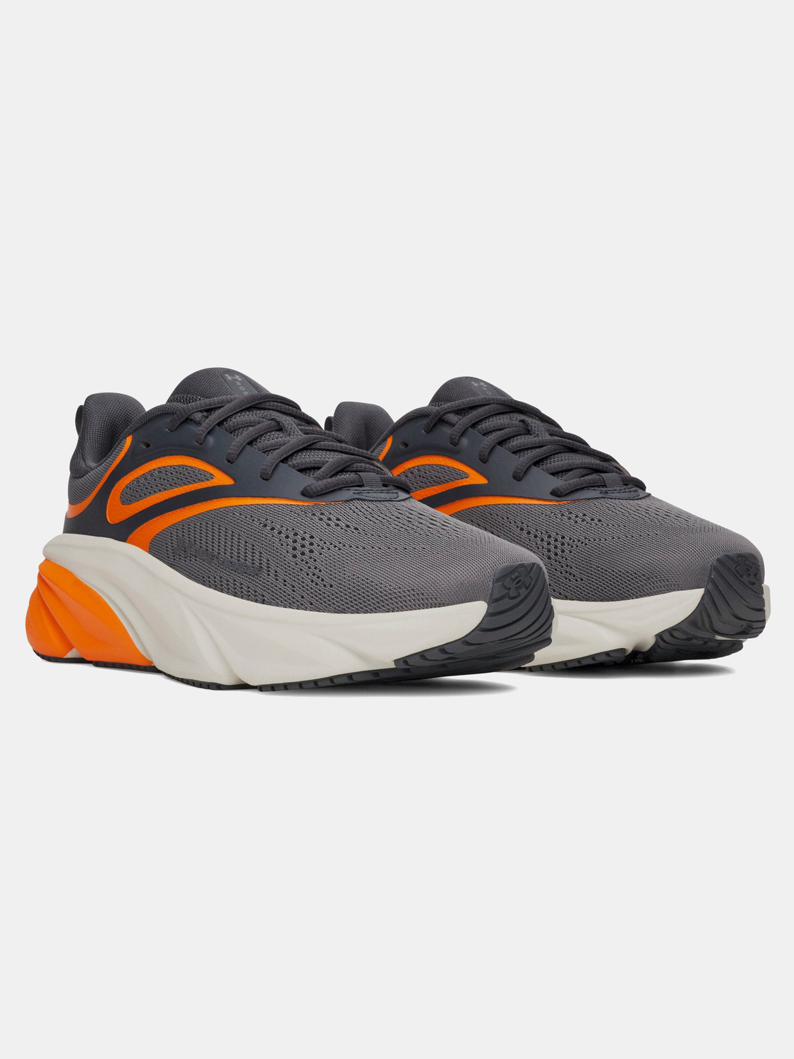 Image of UNDER ARMOUR Rogue 6 Running Shoes For Men