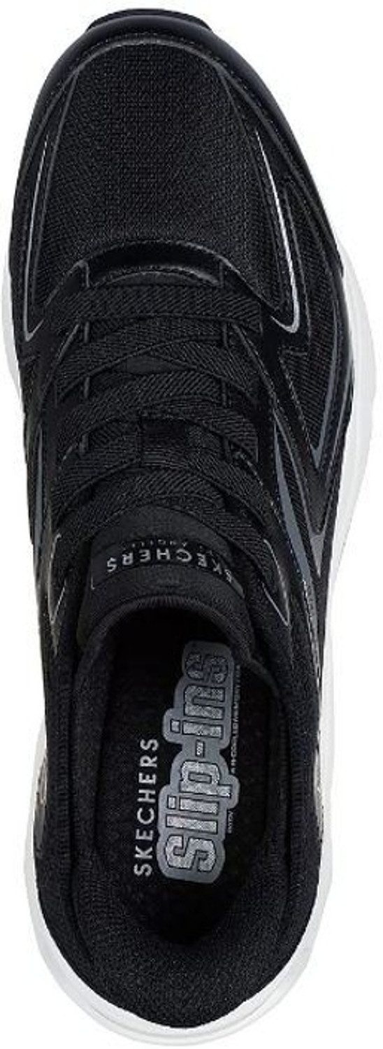Image of Skechers TRES-AIR UNO - VISION-AIRY SL Casuals For Men