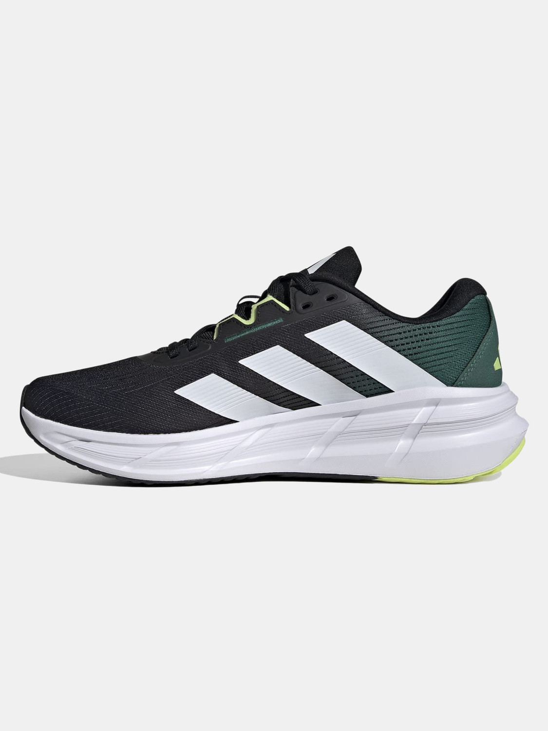 Image of ADIDAS QUESTAR 3 M Outdoors For Men