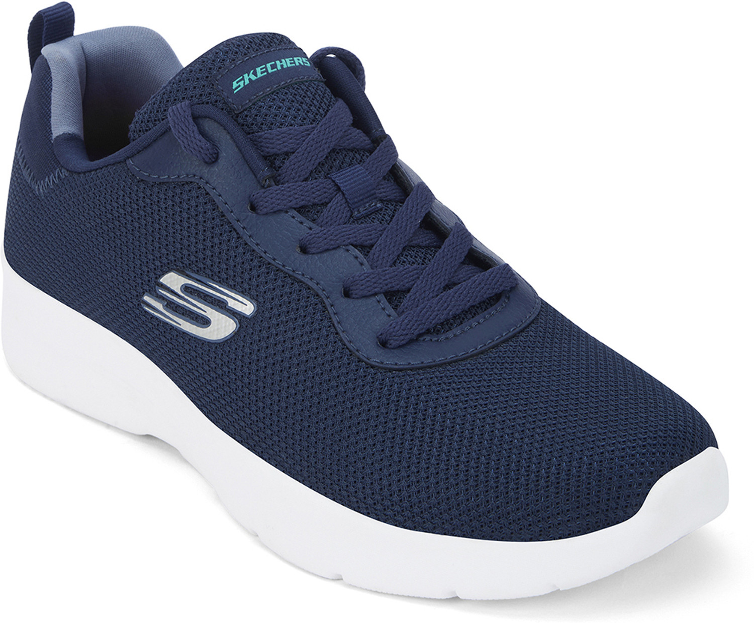 Image of Skechers DYNAMIGHT 2 Outdoors For Women