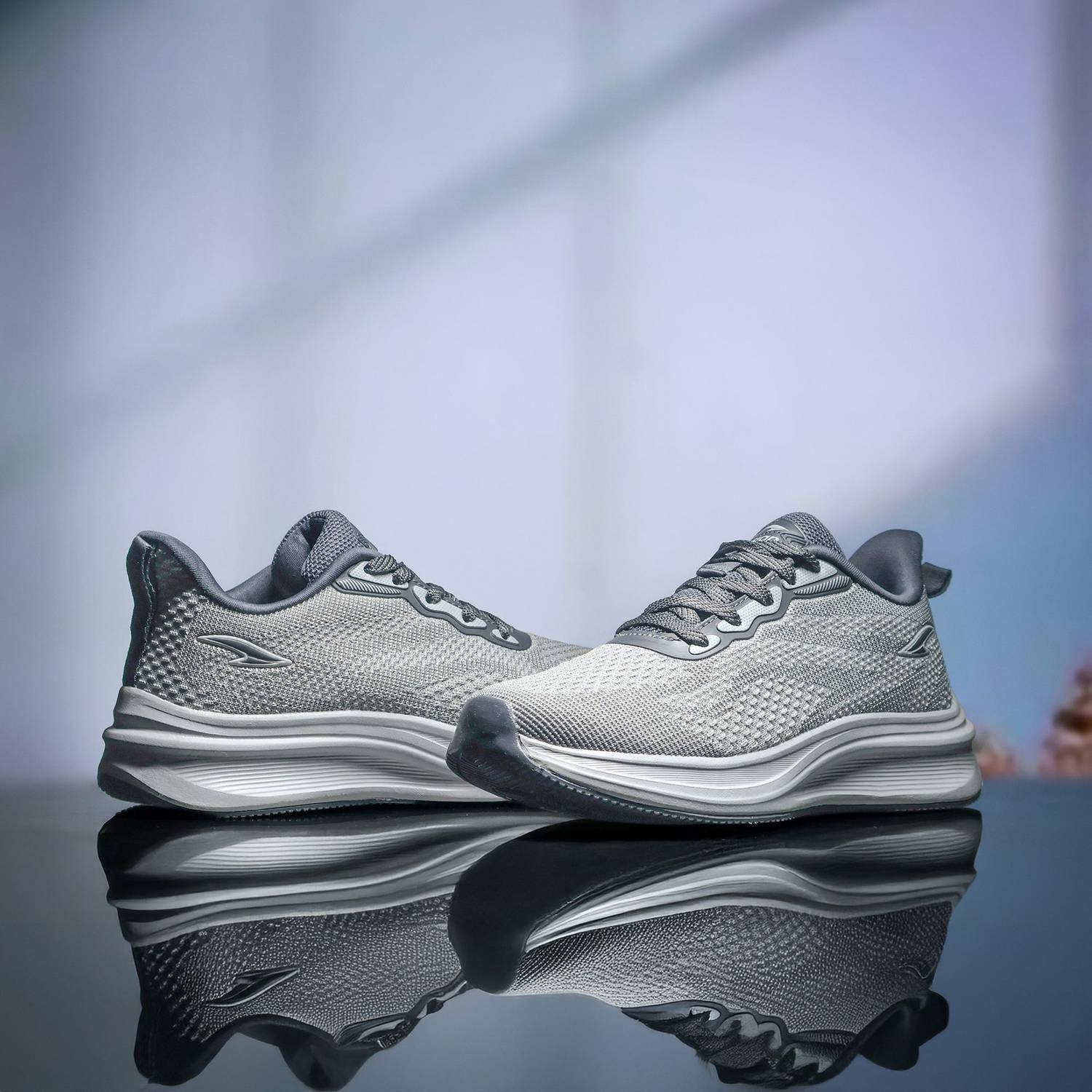asian Olivia-14 Women s Running & Walking Shoes Comfy Sports Sh