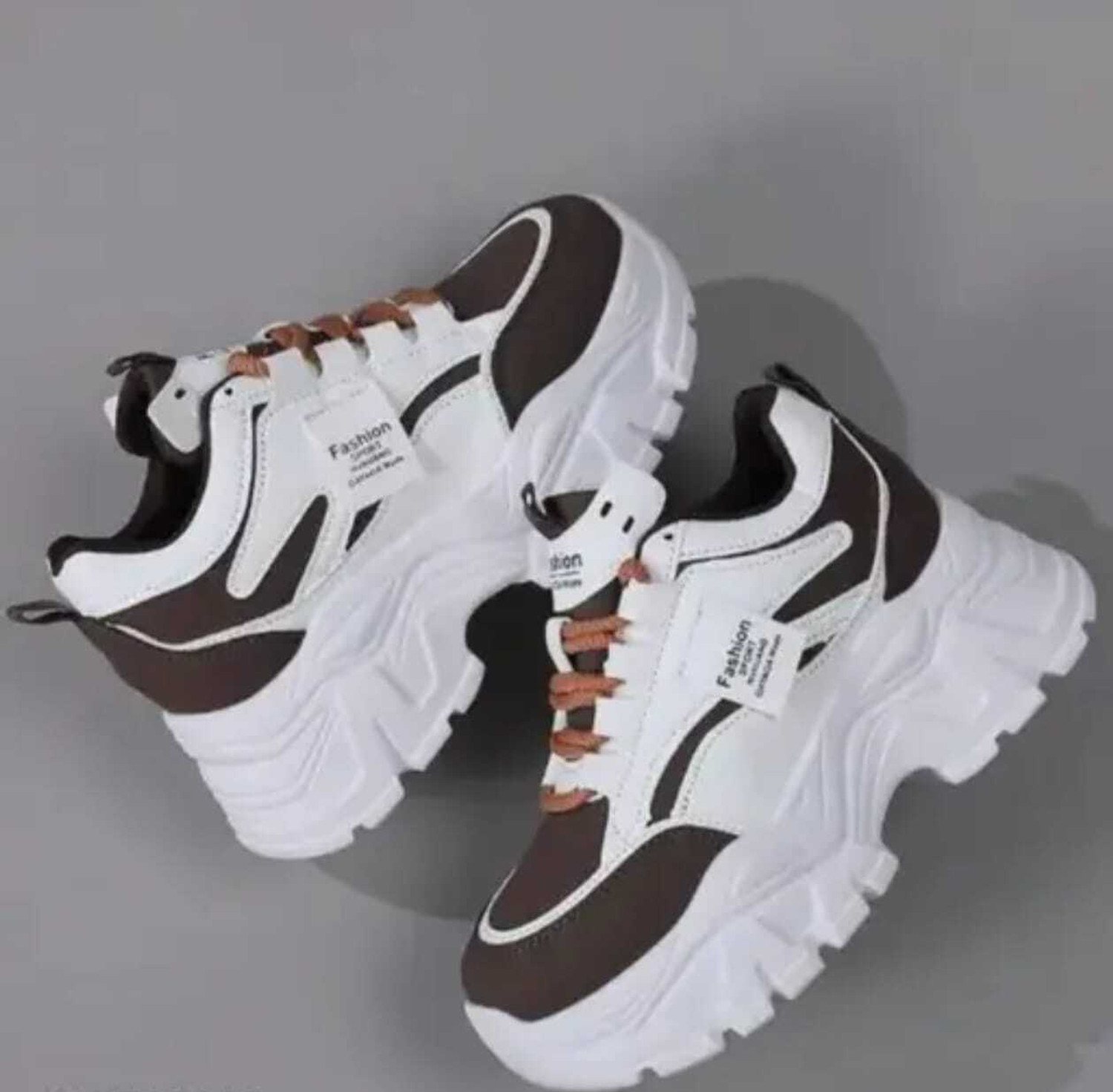 Image of XYLORIN Training & Gym Shoes For Women