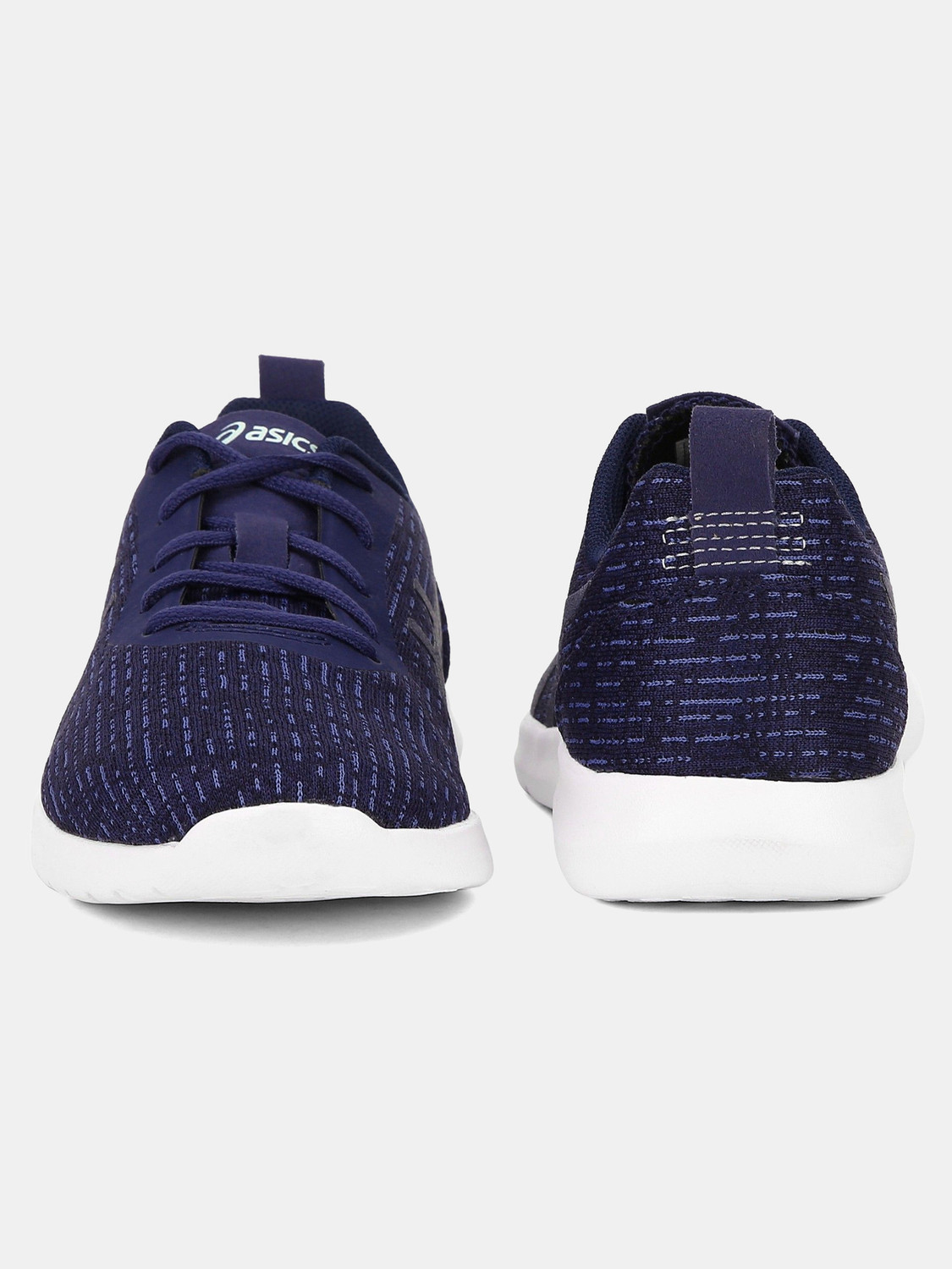 Image of Asics KANMEI 2 Sneakers For Women
