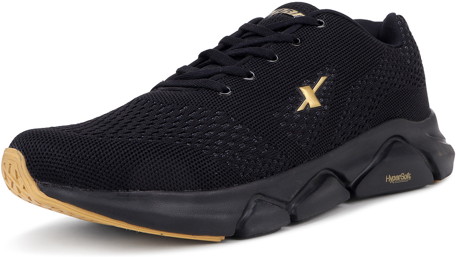 Image of Sparx SM 657 Running Shoes For Men