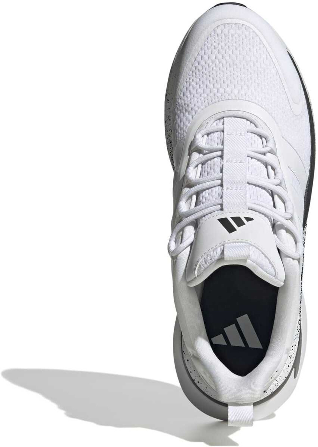 Image of ADIDAS ALPHARESPONSE Sneakers For Men