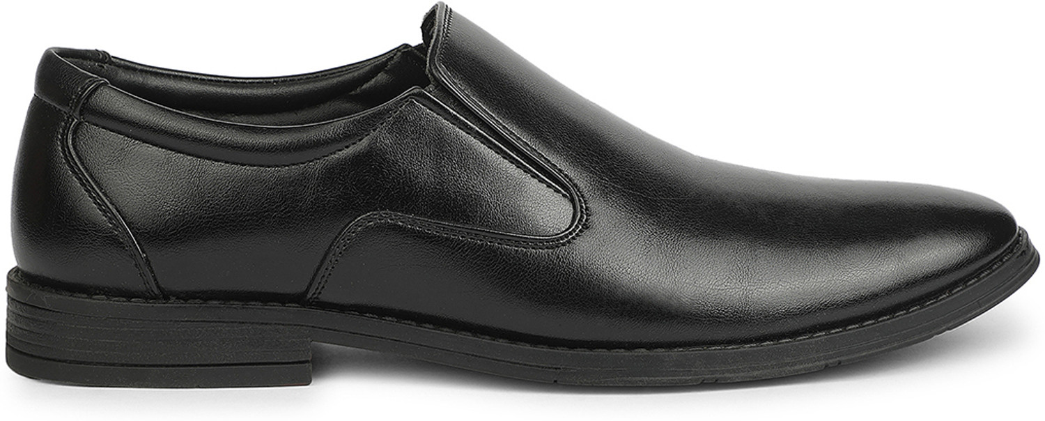 Image of LIBERTY Slip On For Men