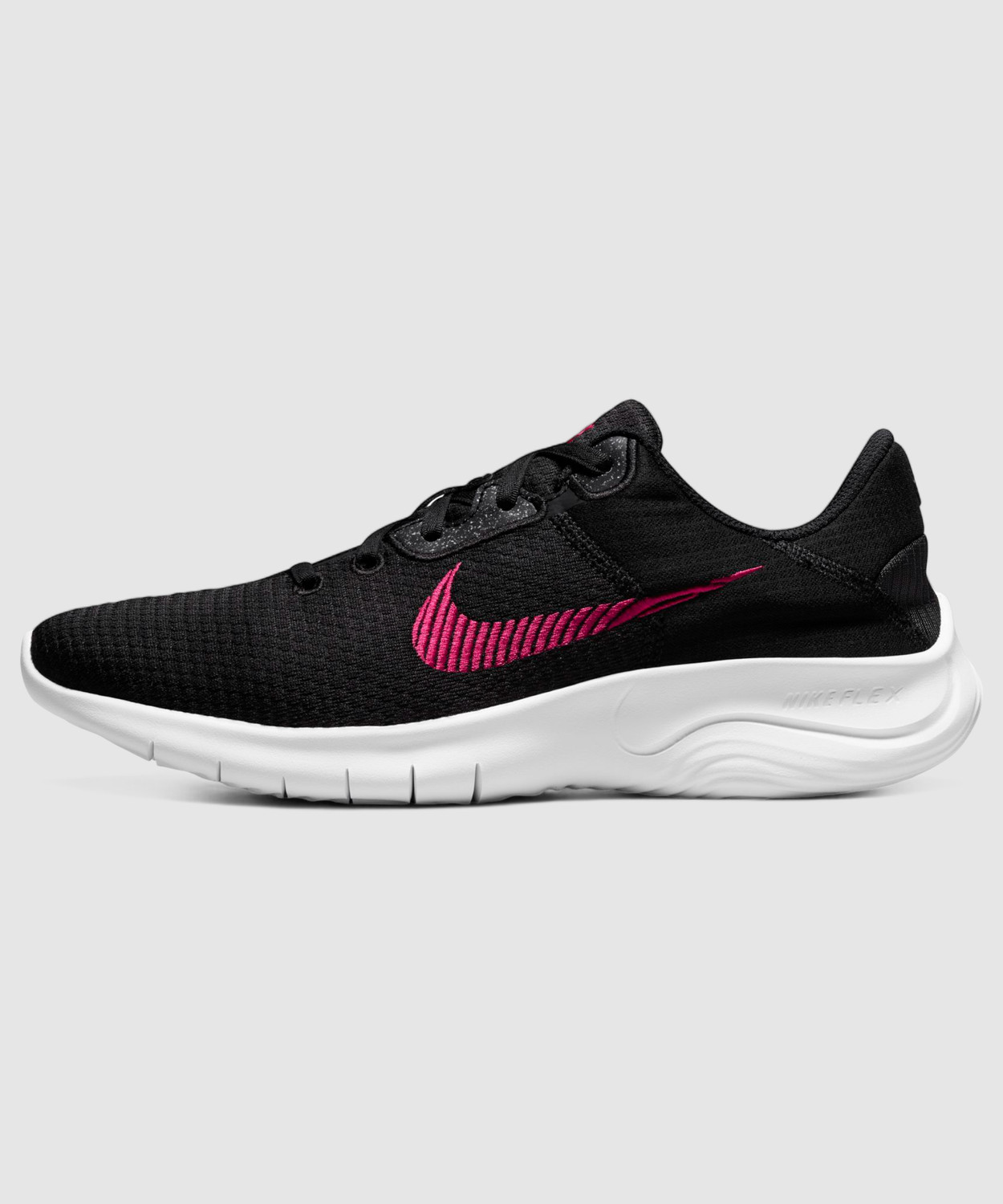 Image of NIKE Flex Experience Run 11 Next Nature WoRoad s Running Shoes For Women