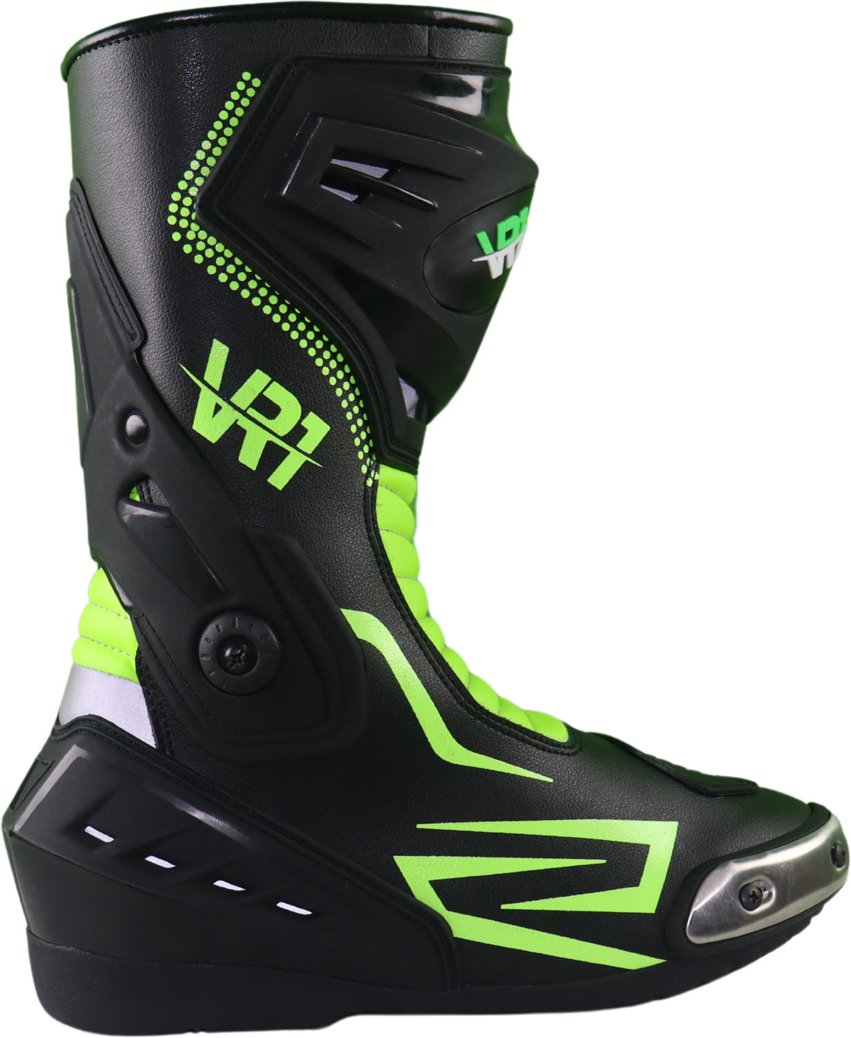 Image of VR1 Motorsport Shoes For Men